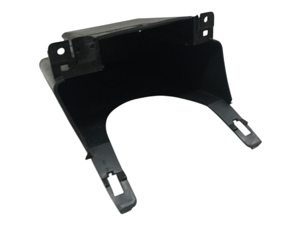 Suporte Cinzero Painel Peugeot 307 2007 2009 Usado 2