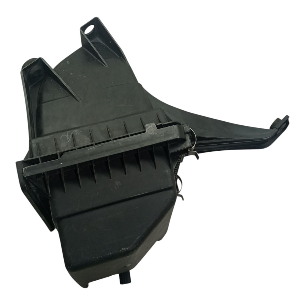 Caixa Filtro Ar Dodge Journey 2.7 V6 2009 2011 Original 8