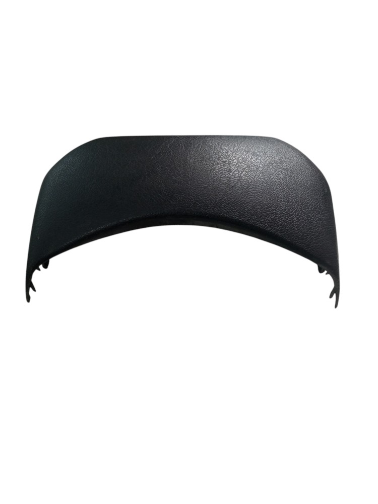 Moldura Superior Coluna Volante Xsara Picasso 2002 2005 2008 2