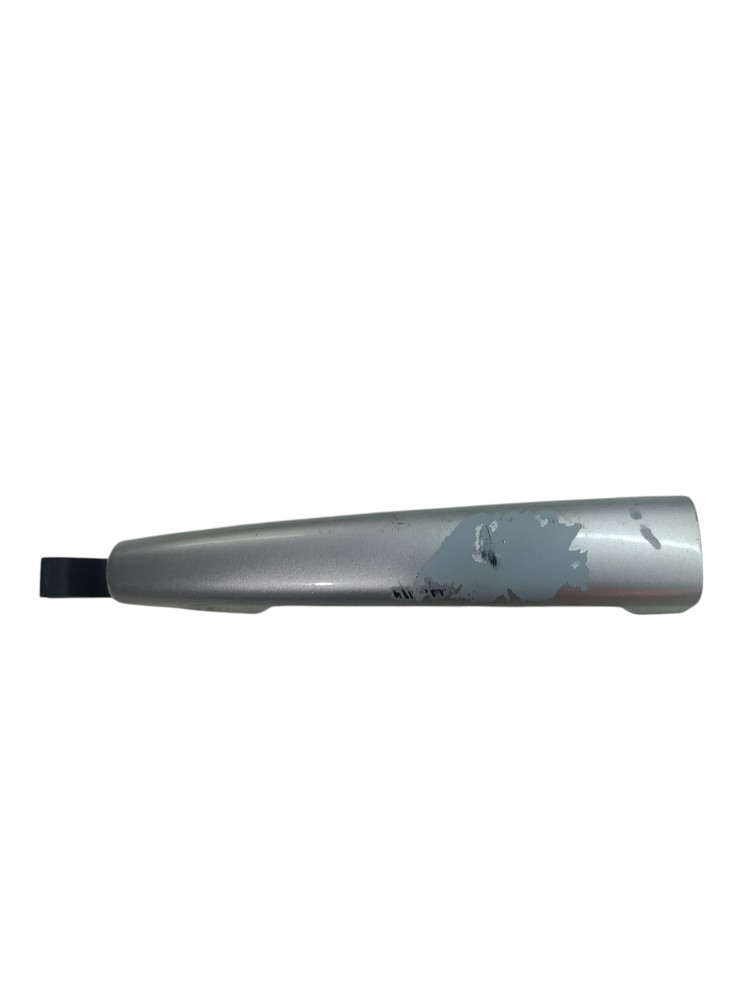 Maçaneta porta Dianteira Peugeot 307 2002 2008  usado 2