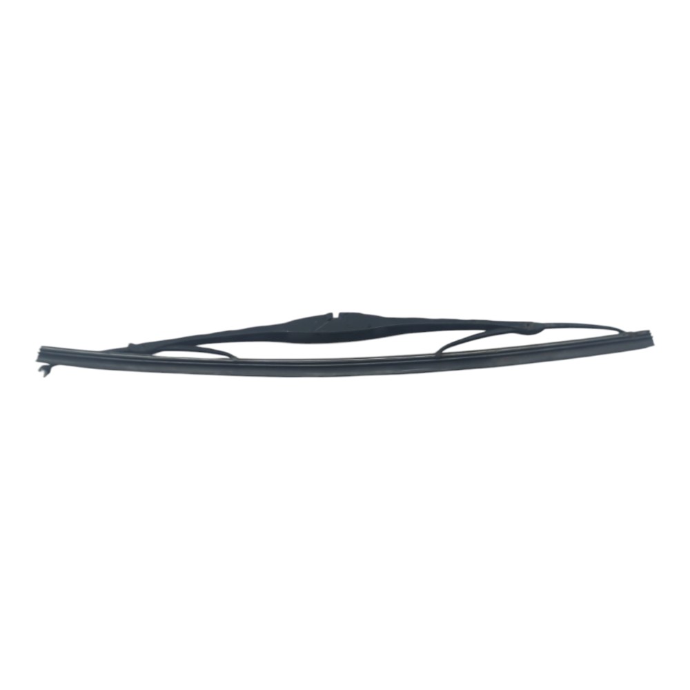 Palheta Limpador Mitsubishi Pajero Tr4 2002 2006 Traseiro 1