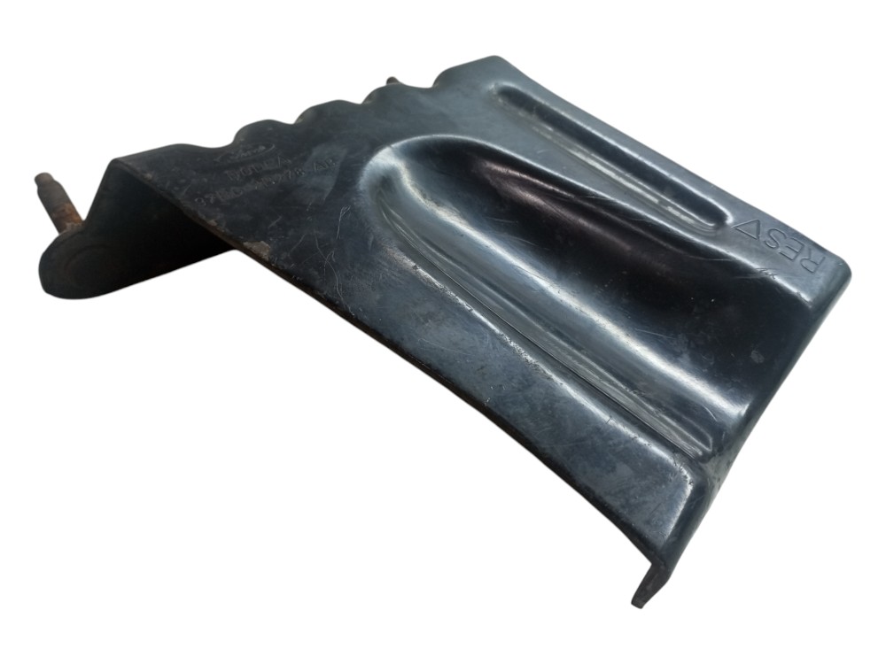 Base Reforco Parachoque Ford Mondeo 75 76 77 78 79 80 81 83 6