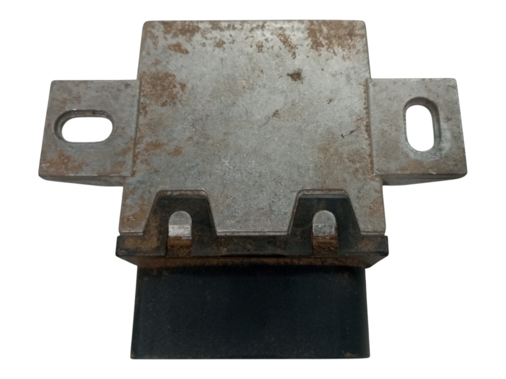 Modulo Bomba Combustivel Volkswagen Touareg V8 2005 2015 6