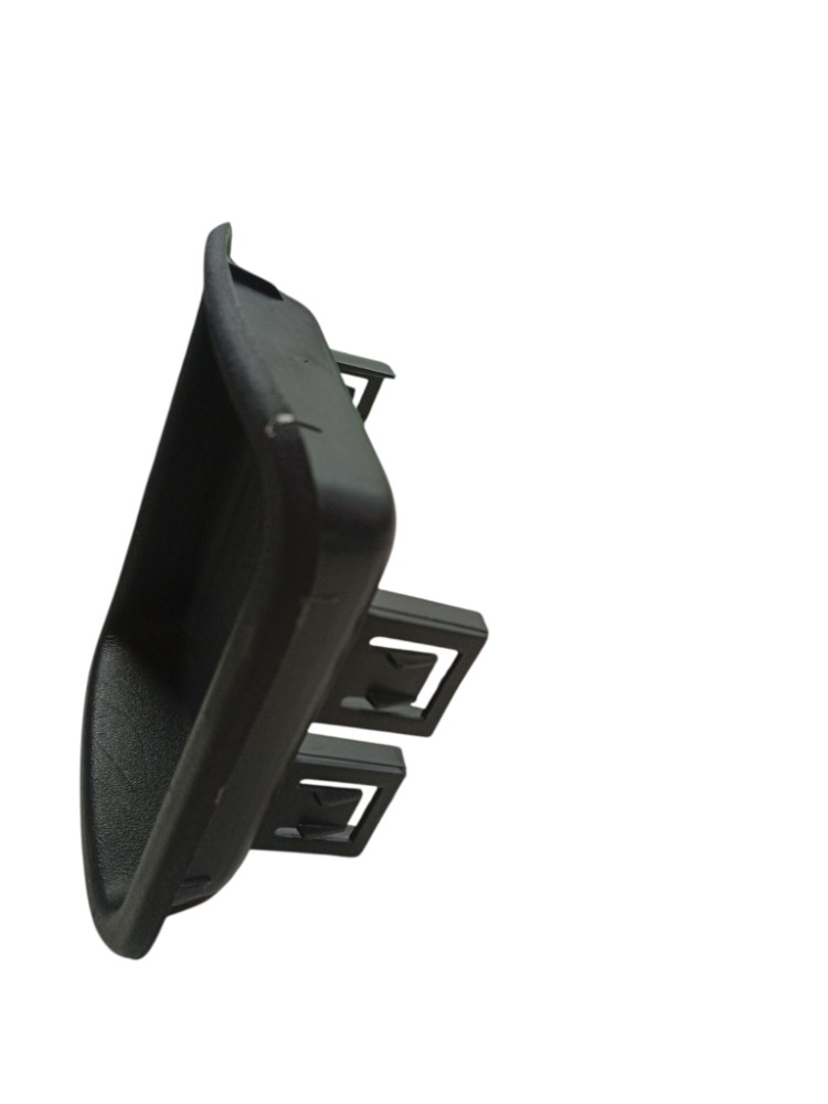 Tampa Porte Objetos Renault Logan 2008 2009 2010 2012 2