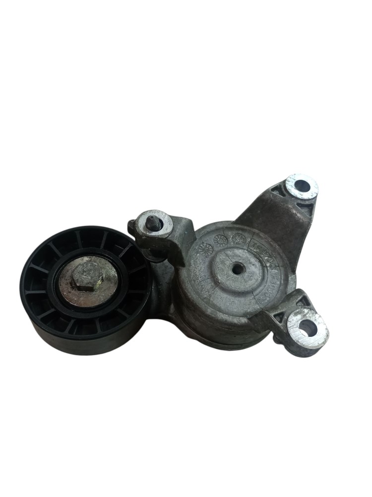 Tensor Correia Peugeot 307 308 408 Citroen C4 2008 2012 2.0 1