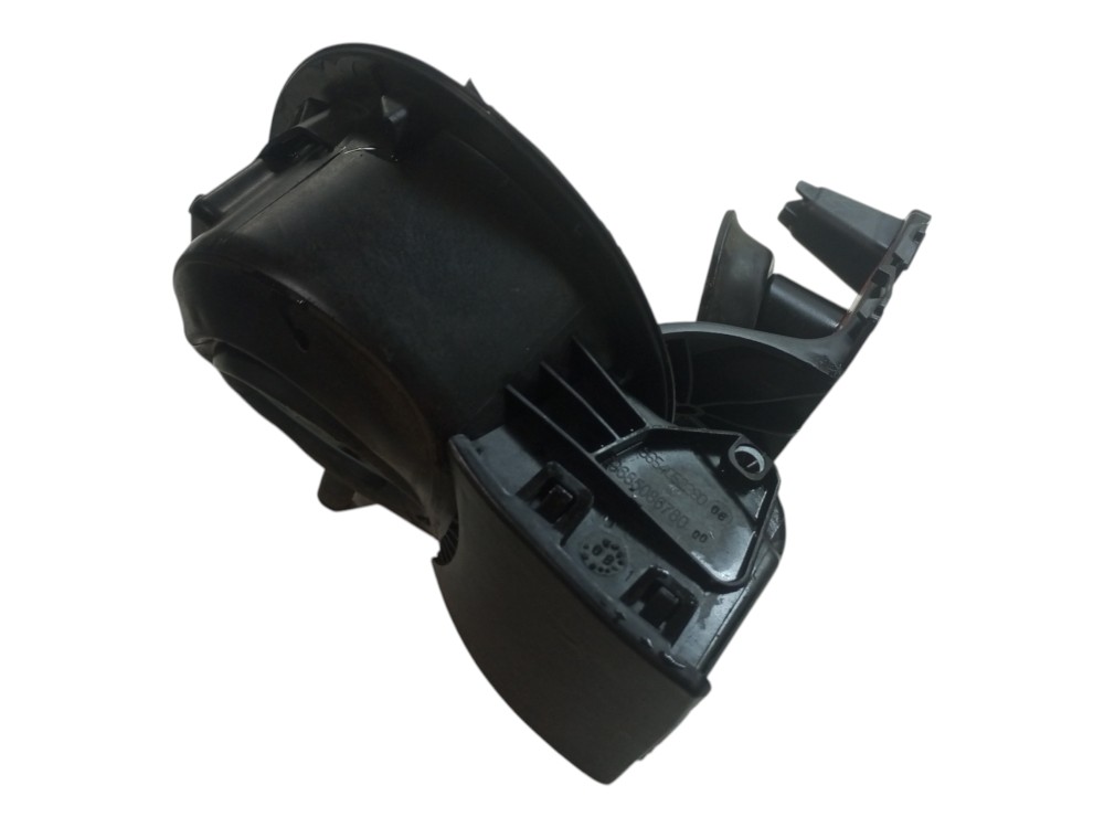 Portinhola Tanque Citroen C4 Picasso 2010 2012 2014 6