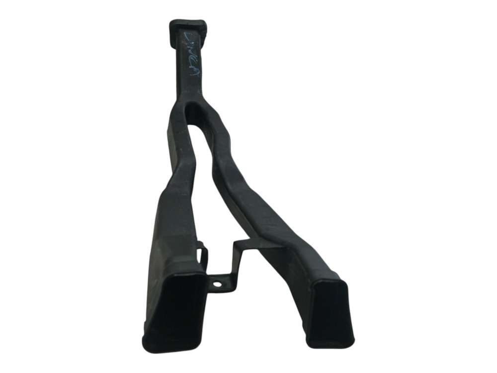 Duto Ar Central Fiat Linea 2009 2010 2012 2015 2016 Usado 6