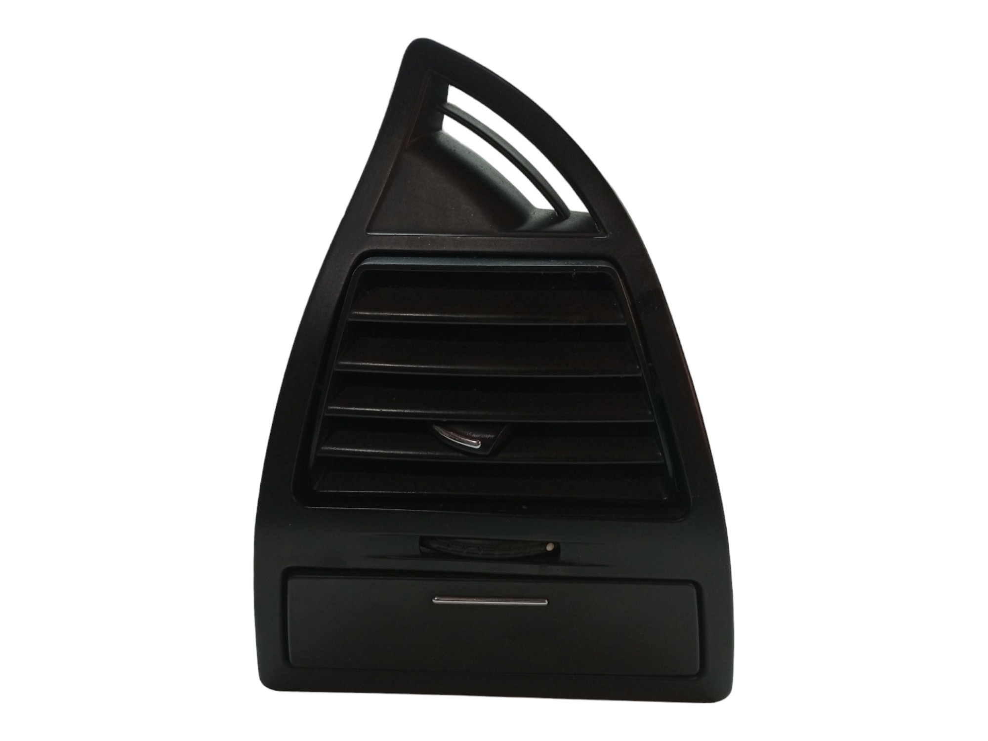 Difusor Ar Citroen C4 Pallas 2008 2010 2012 Lado Esquerdo 1