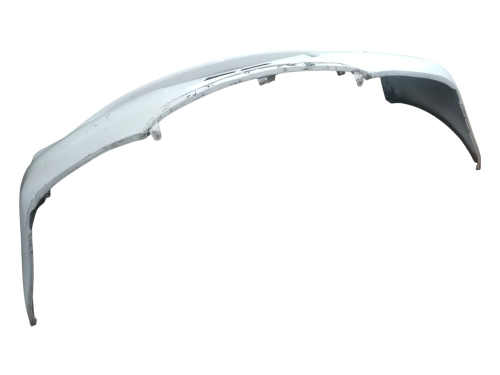 Suporte Parachoque Dianteiro Etios 2014 2015 2016 2017 5