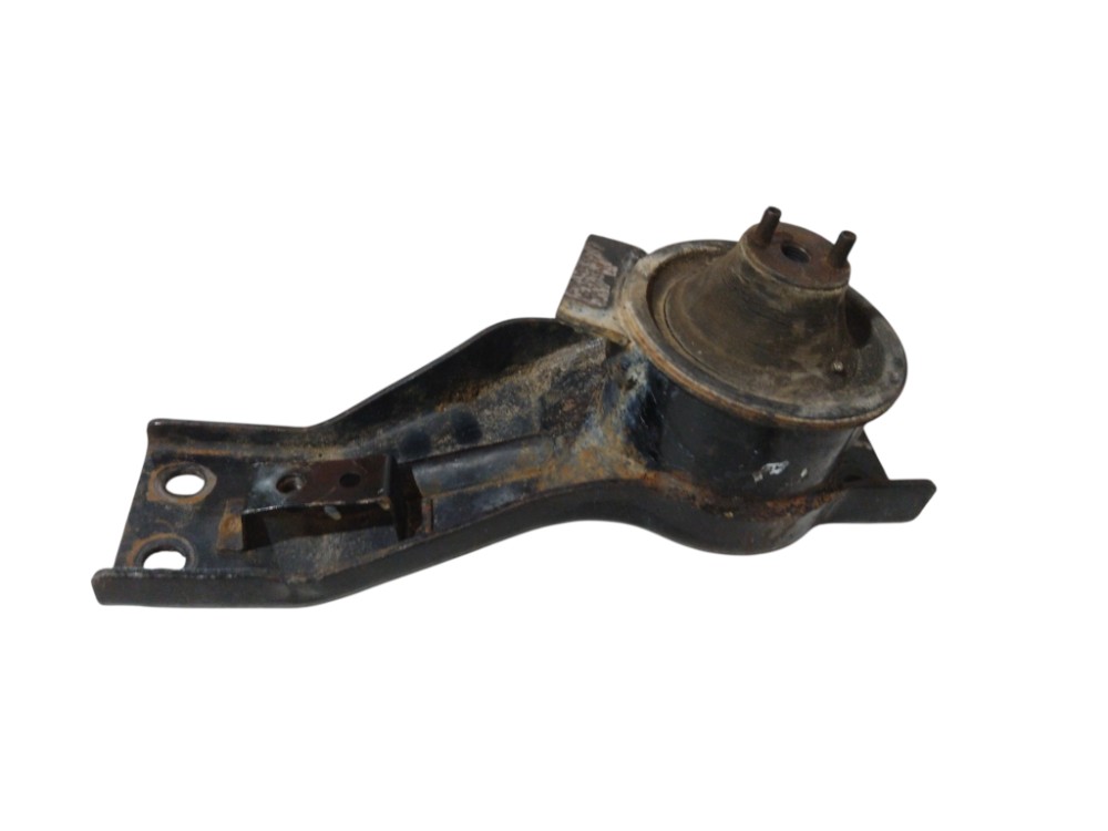 Coxim Motor Pajero Tr4 2002 2003 2004 2005 2006 2007 2008 1