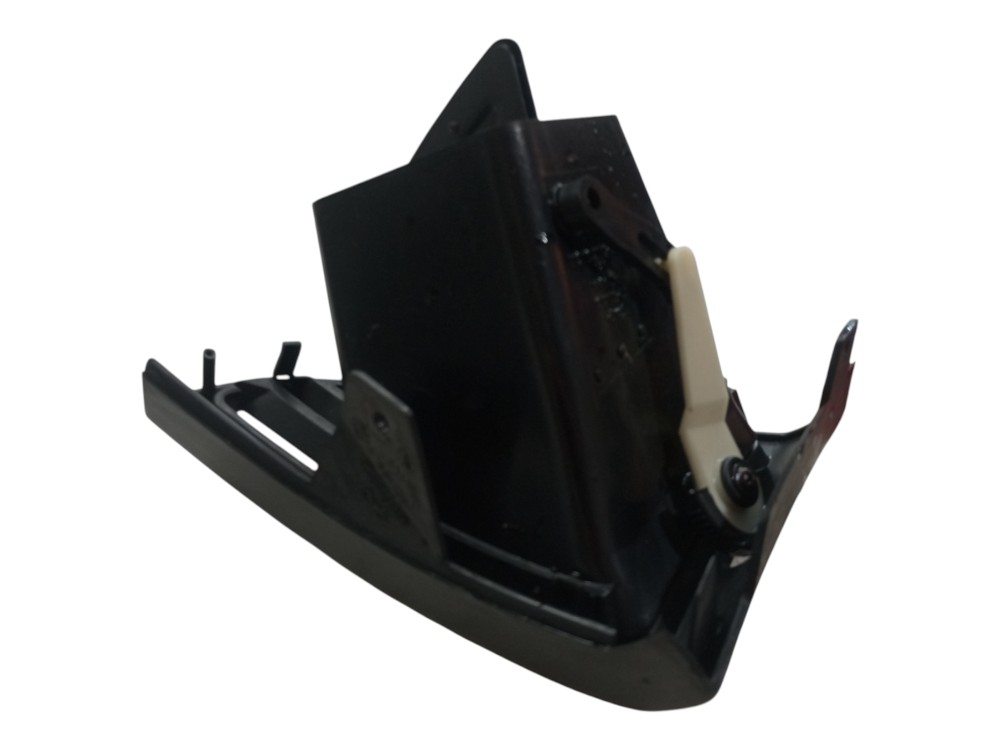 Difusor Ar Painel Chery Cielo 2010 2012 2014 Usado Direito 4