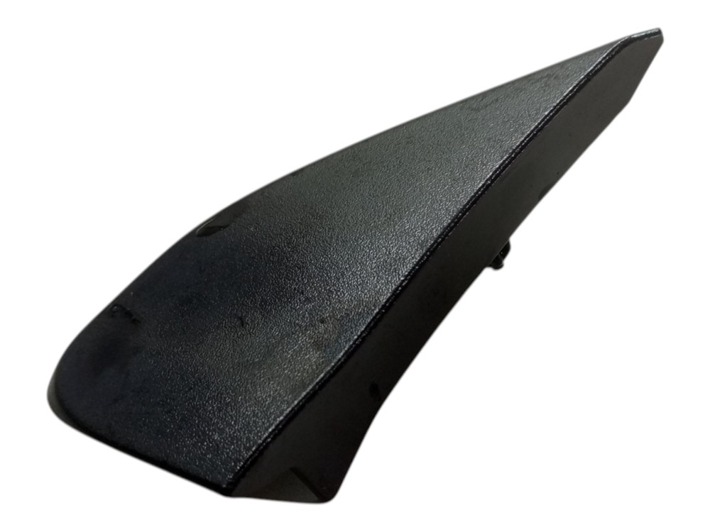 Moldura Interna Retrovisor Esquerdo Freemont 2011 2014 2016 1