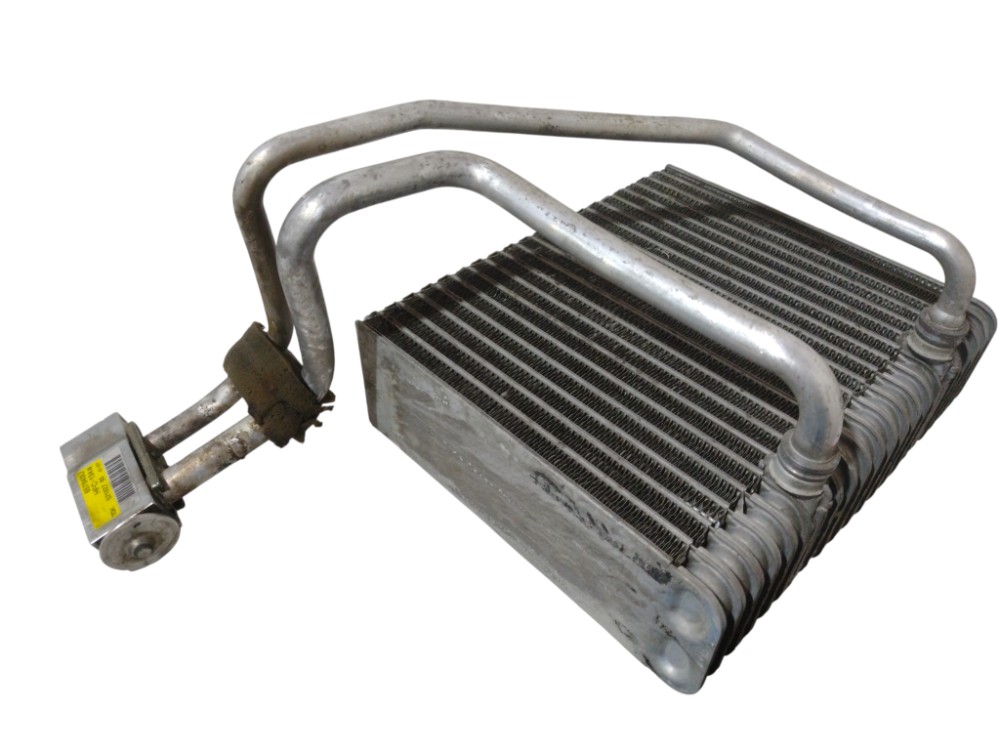 Evaporador Ar Condicionado Renault Scenic 2004 2006 2008 2.0 4