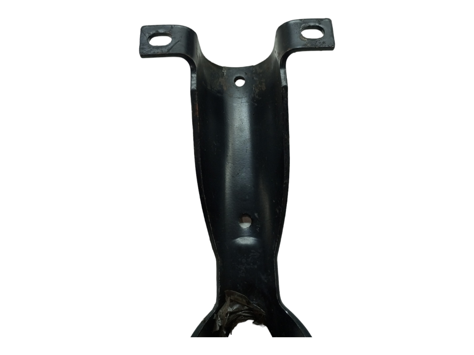 Suporte Caixa Direcao Celta 2005 2006 2007 2008 2009 Gm 5