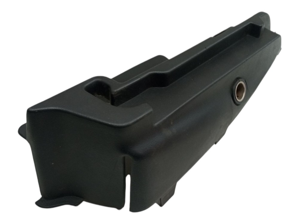 Suporte Bagageiro Peugeot 307 2.0 2007 2012 Esquerdo Usado 6