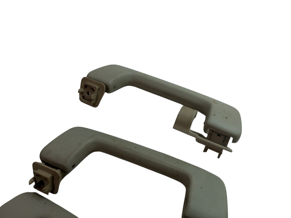 Alca Teto Ford Fusion 2.3 2006 2007 2008 2009 Kit usado 3