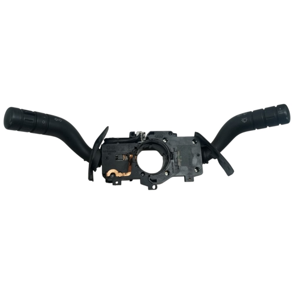 Chave Seta Gol G5 G6 Fox Voyage 2009 2013 Usado 1