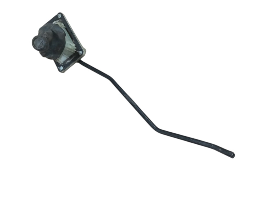 Trambulador Marcha Renault Sandero 2008 2009 2010 2011 2012 2