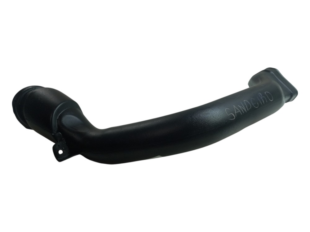 Duto Saida Ar Renault Sandero Logan 2008 2010 2012 2014 2018 6