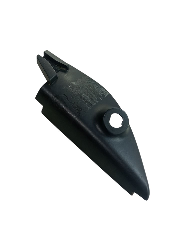 Moldura Interna Retrovisor Gol G5 G6 2009 2012 2015 Direito Petro 4