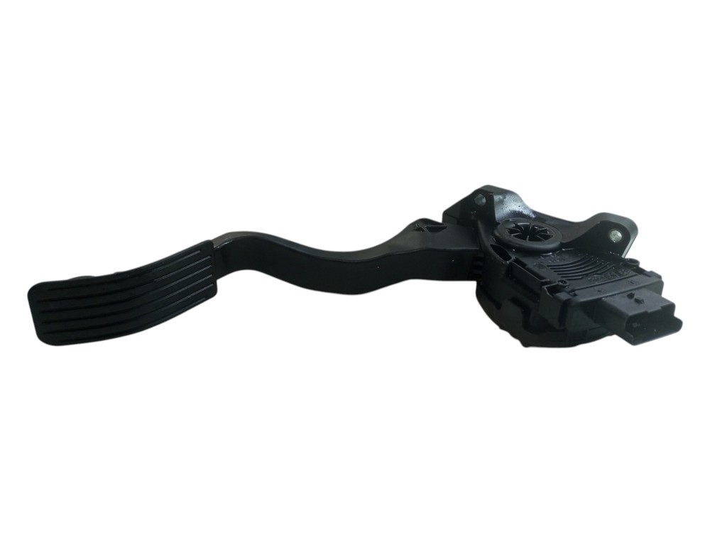 Pedal Acelerador Peugeot 308 2013 2014 2016 2017 2018 5