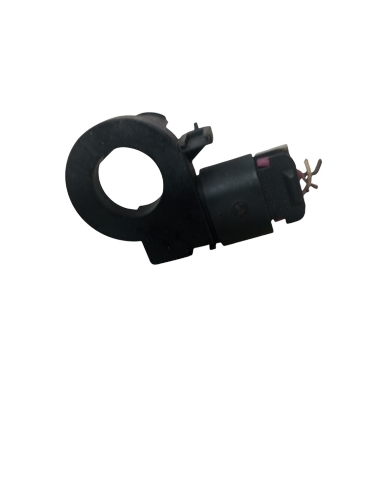 Sensor Corrente Bateria Omega 3.6 2009 Automático Usado 3