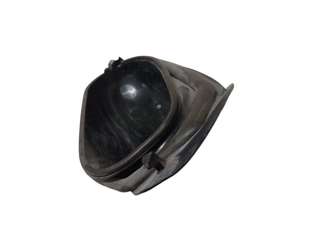 Duto Entrada Ar Motor Peugeot 308 408 2012 2014 2016 2019 5