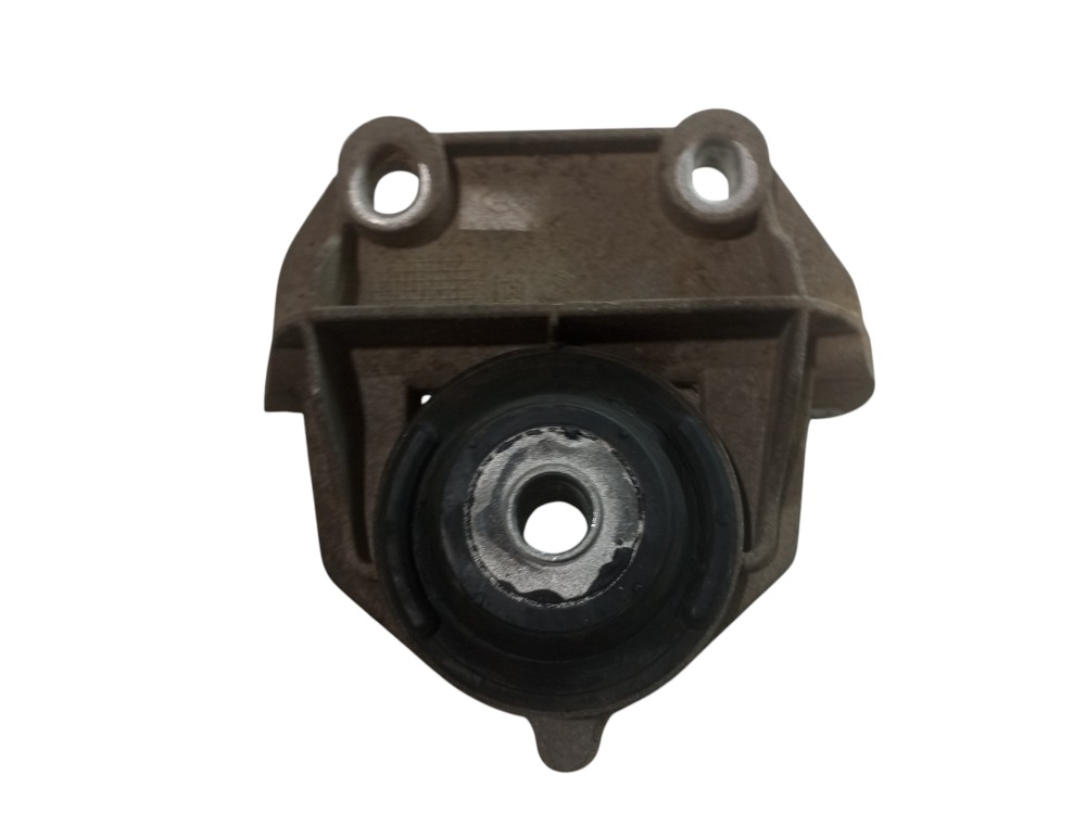 Coxim Cambio Fiat Stilo 1.8 2003 2008 2012 Esquerdo Usado 3