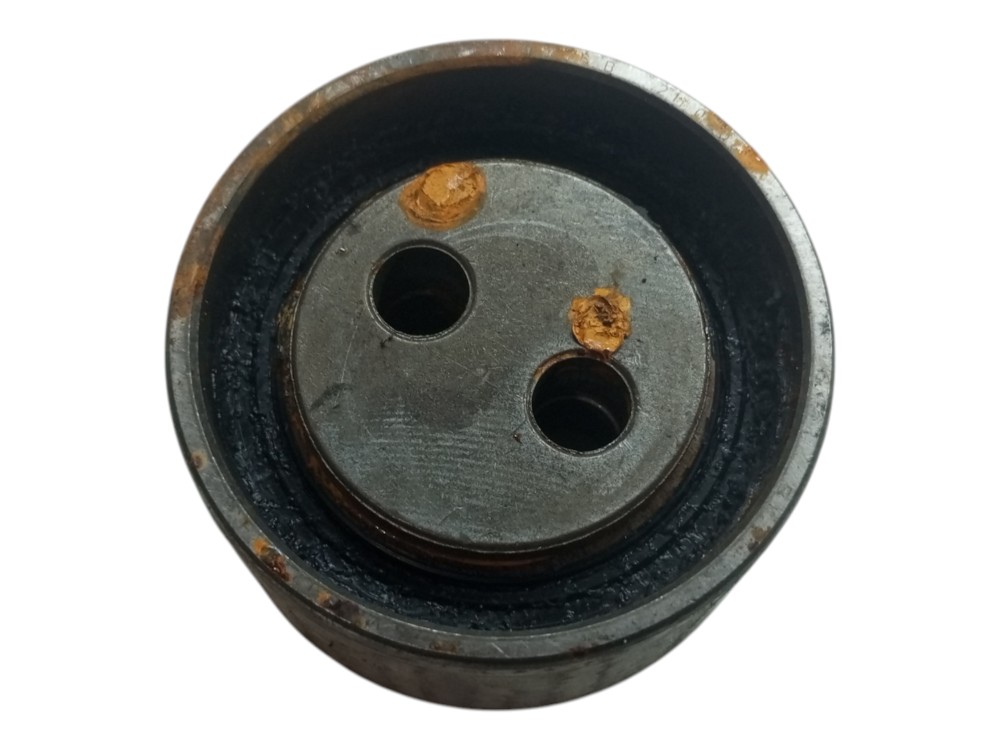 Tensor Correia Dentada Fiat Siena Palio Uno 2008 2010 2012 5