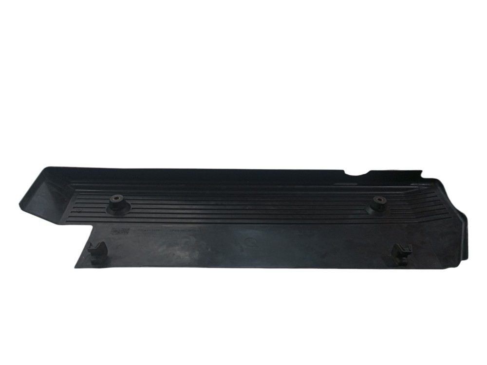 Tampa Capa Lateral Motor Bmw 330 Ie46 99 2000 2006 Usada 3