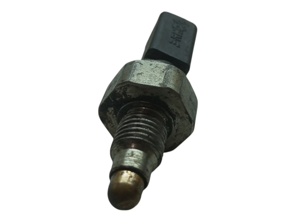 Interruptor Sensor Re Volkswagen Gol G6 1.6 2012 2014 2016 5