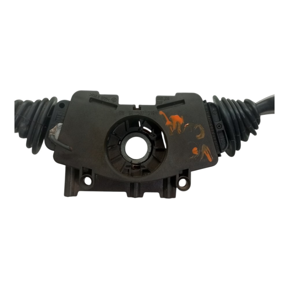 Chave Seta Comando Limpador Gm Vectra 1997 2005 Original 8