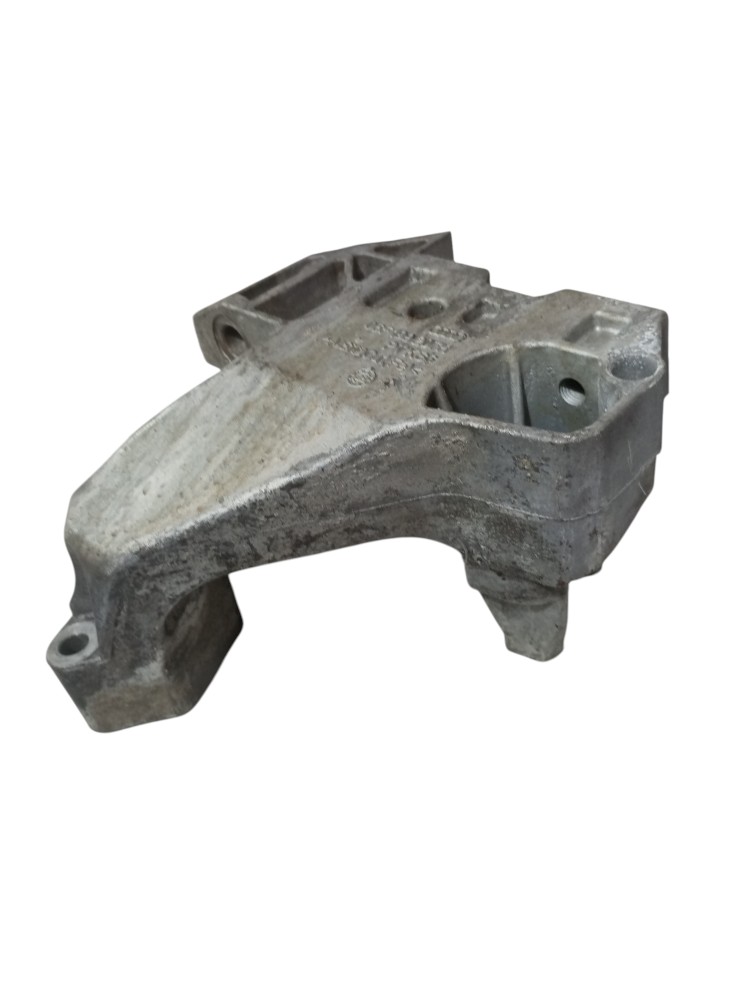 Suporte Coxim Motor Audi A3 Sportback 2.0 2010 2012 2014 2