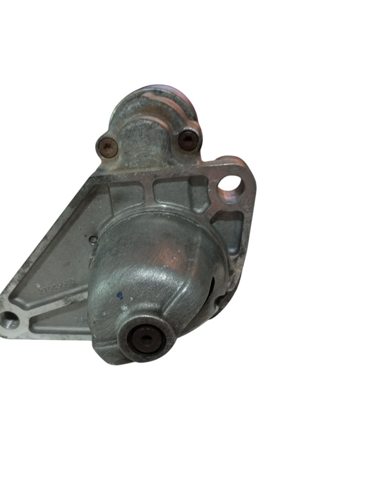 Motor Partida Fiat Argo Cronos Uno 1.0 1.3 3 C Usado 2