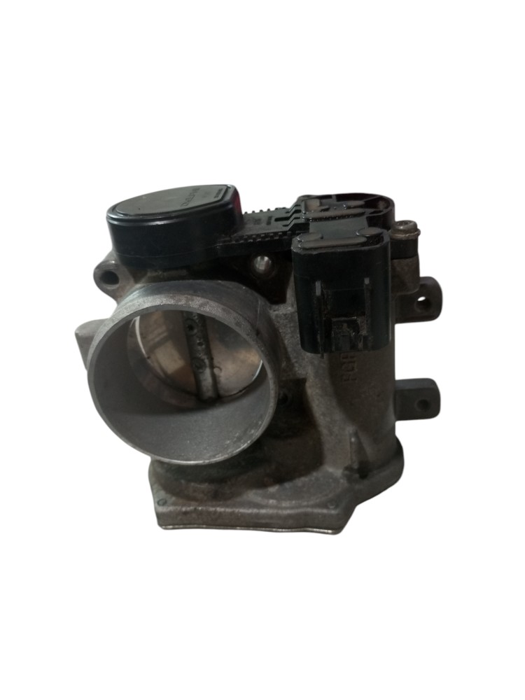 Tbi Corpo Borboleta Fiat Stilo 1.8 2003 2005 2007 2009 2011 1