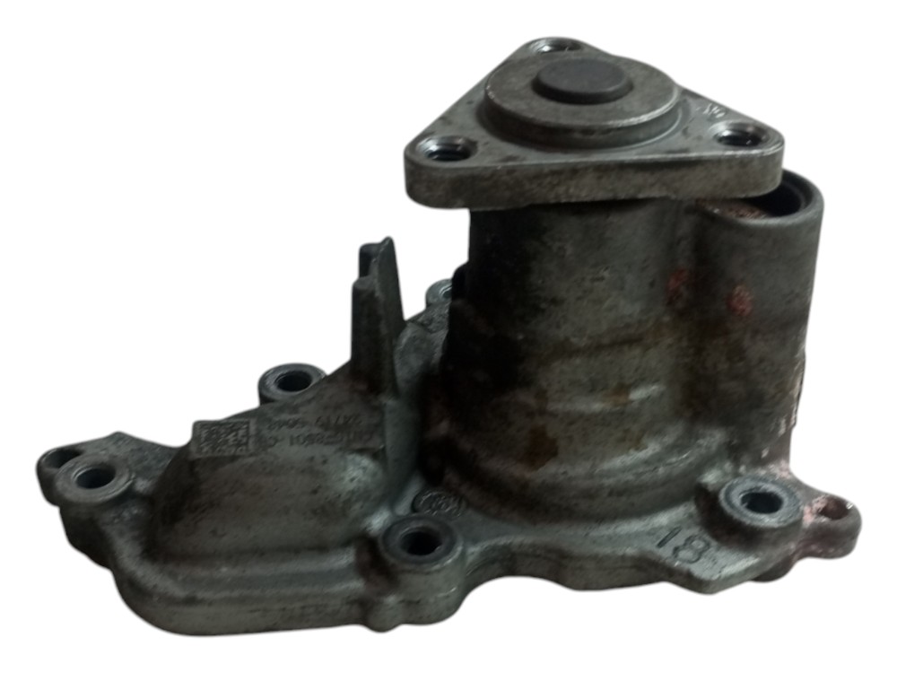 Bomba Dagua Ford Ka 2017 2018 2019 2020 2021 1.5 Sedan 1