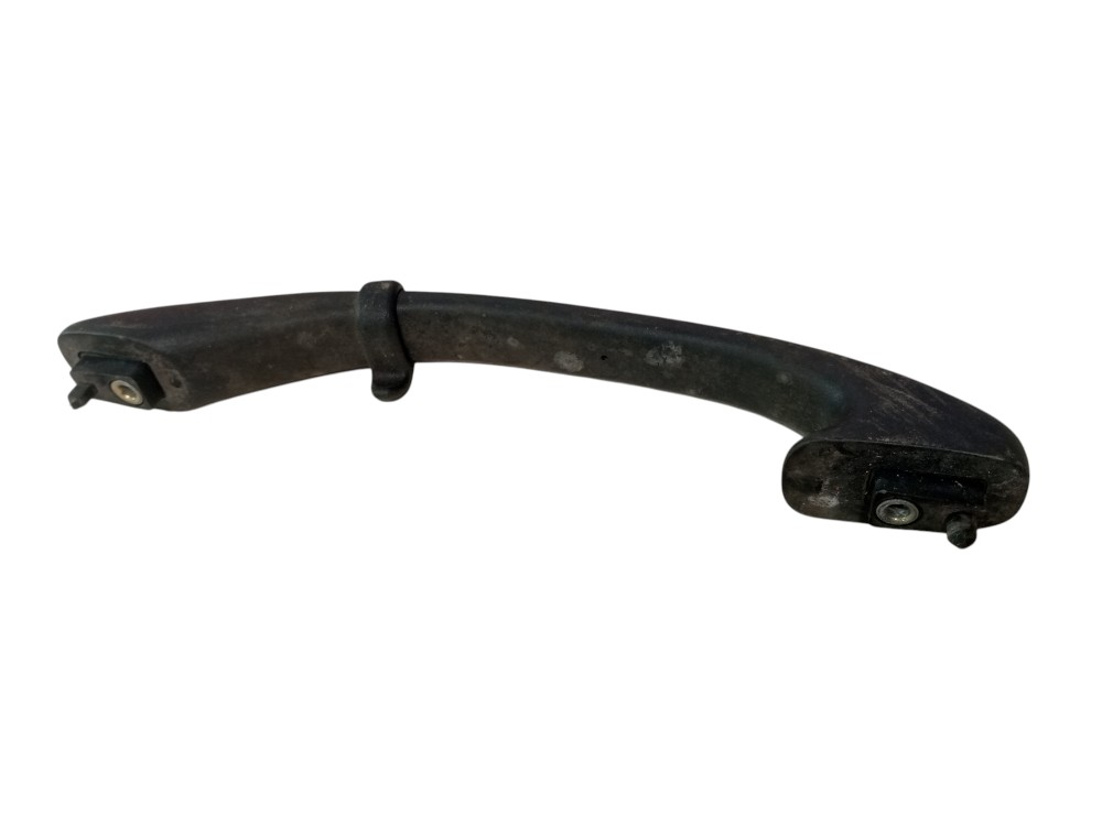 Alca Teto Pqp Citroen Xsara Picasso 2001 Dianteiro Esquerdo Preto 6