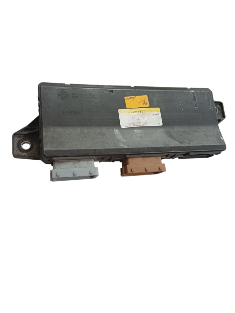 Modulo Conforto Fiat Stilo 2003 2005 2010 2011