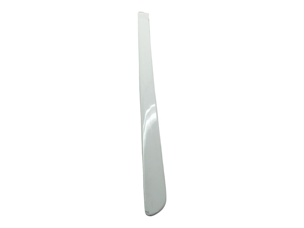 Friso Lateral Porta Vw Gol G3 G4 2005 2009 Direito Usado 5