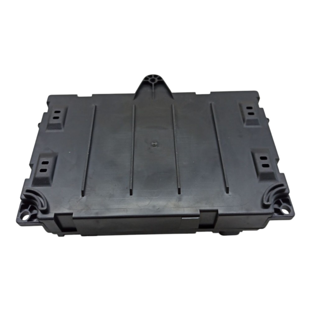 Modulo Conforto Bsc Peugeot 407 2006 2007 2008 2009 2010 5