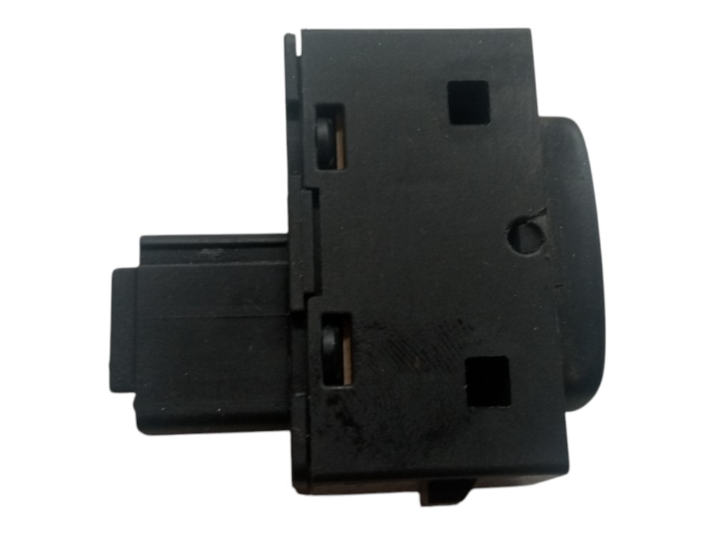 Botao Vidro Eletrico Traseiro Peugeot 307 2002 2008 6