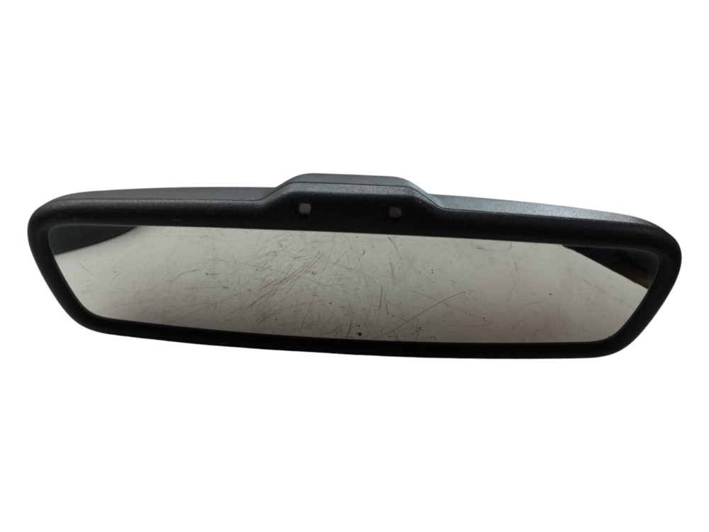Retrovisor Interno Ford Fusion 2009 2010 2011 2012 2.5 6