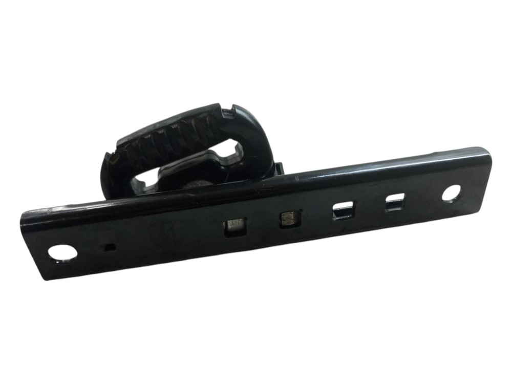 Trilho Regulagem Altura Cinto Fiat Stilo 2003 2006 2008 2011 2