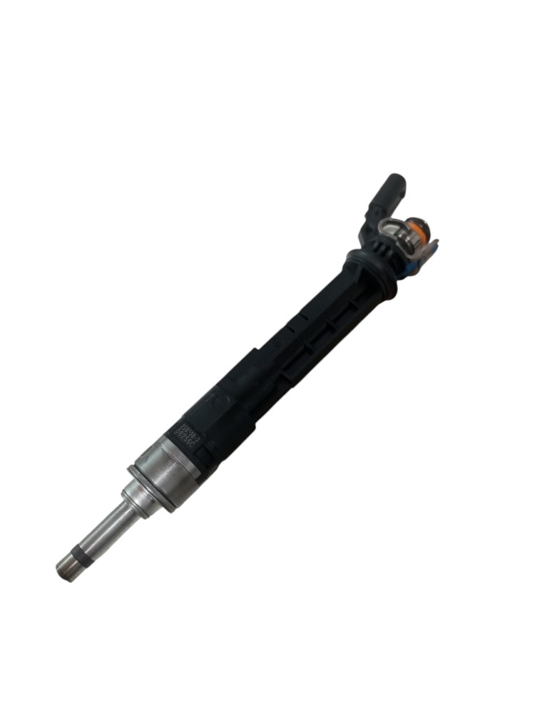 Bico Injetor Renault Oroch Duster 2023 2024 2025 1.3 Turbo 5