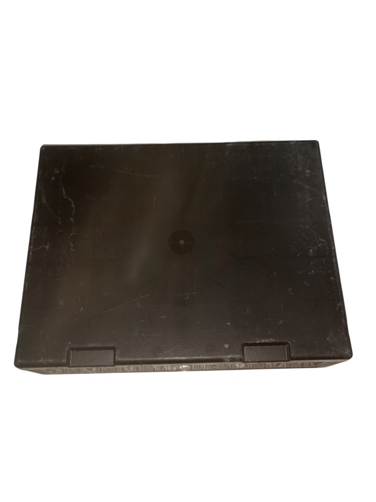 Modulo Conforto Prisma 2012 2013 2014 2015  Usado 4