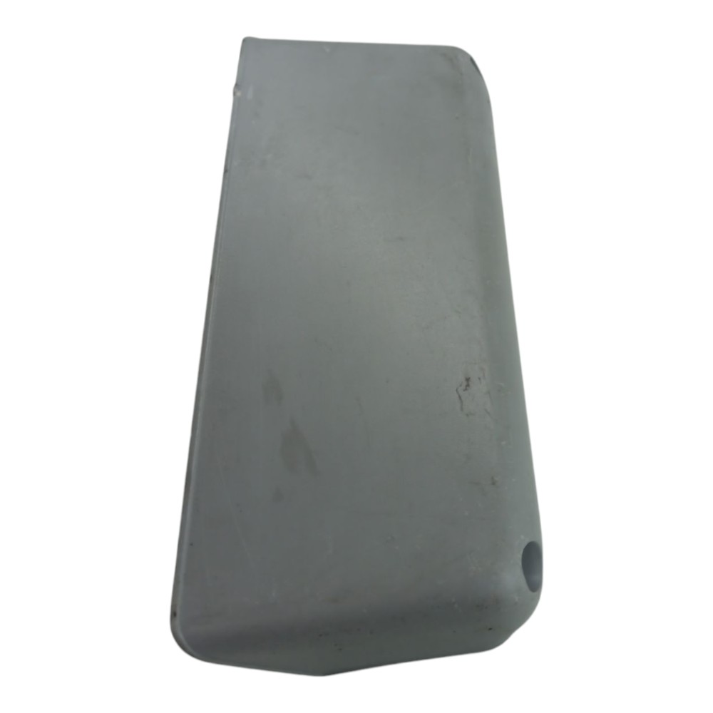 Moldura Acabamento Break Light Mitsubishi Pajero 2002 2006 3