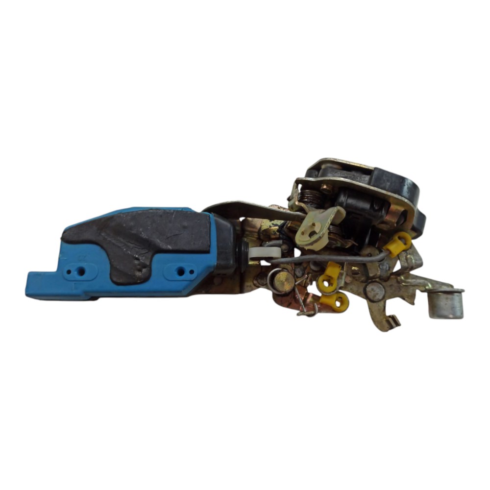 Fechadura porta Chevrolet Vectra 97 2005 traseira direita