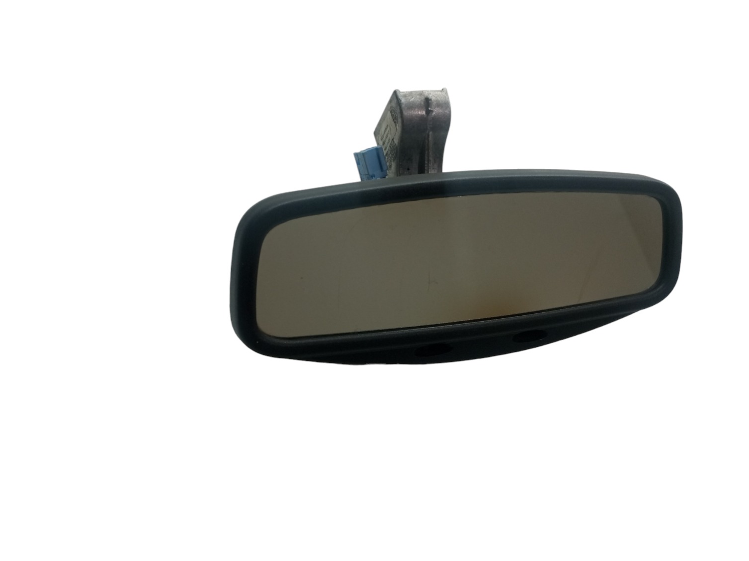 Espelho Retrovisor Interno Citroen C4 2009 2010 2011 2012 7