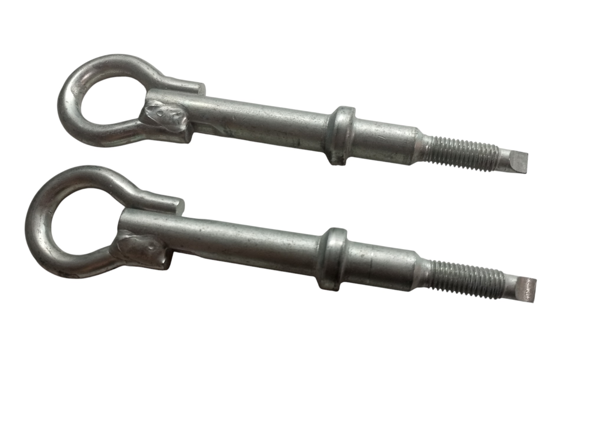 Gancho Reboque Peugeot 308 408 408 2013 2014 2015 Par 5