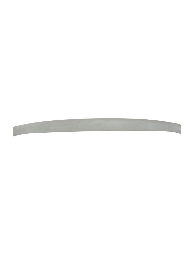 Moldura Coluna Superior Porta Malas Peugeot 307 2006 2012 1